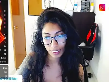Sofia_rosse4  live sex cam