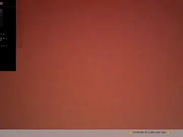 Velvetx7  live sex cam