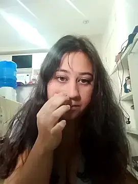 Xstarlightx  live sex cam