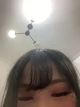 Yuki_668  live sex cam