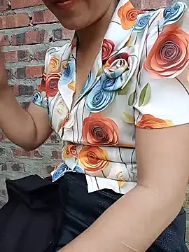 Alice-567  live sex cam