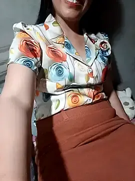 Alice-567  live sex cam