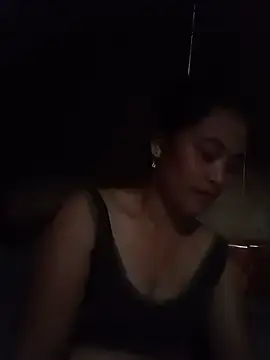Alice-567  live sex cam