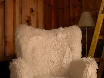 AlishaSins  live sex cam