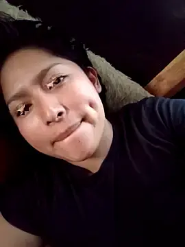 Am_rec  live sex cam