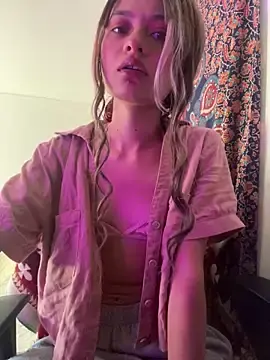 Angel-Lewd-Cakel  live sex cam