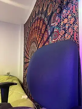 Angel-Lewd-Cakel  live sex cam