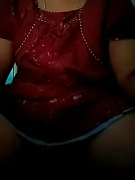 Anitha-333  live sex cam