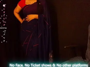 Anu__Reddy  live sex cam
