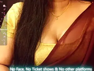 Anu__Reddy  live sex cam