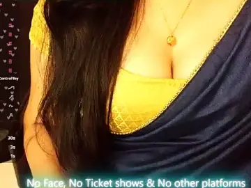 Anu__Reddy  live sex cam