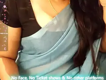 Anu__Reddy  live sex cam