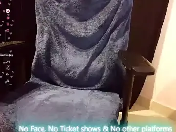 Anu__Reddy  live sex cam