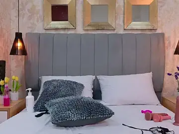 Avril05  live sex cam
