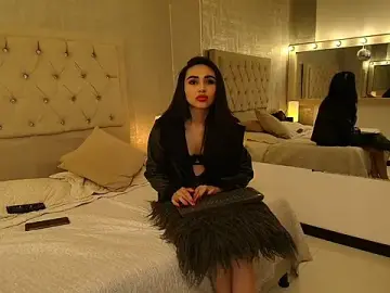 BELLA_THORNERFG  live sex cam