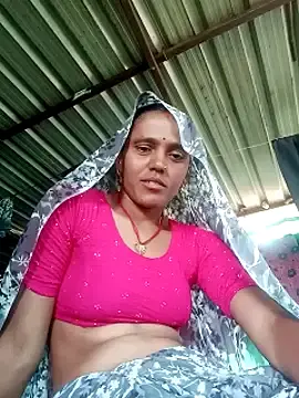 BIG_CHAHAT_1  live sex cam
