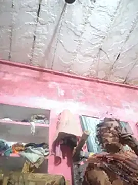 BIG_CHAHAT_1  live sex cam