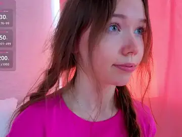 CandiceMuse  live sex cam
