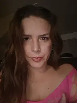 Cococoquine  live sex cam