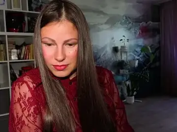 Dana-Queendom  live sex cam