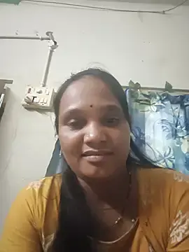 Deepthi_telugu  live sex cam