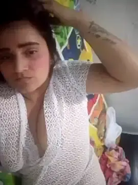 DiablaPecadora  live sex cam