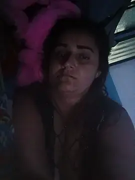DiablaPecadora  live sex cam