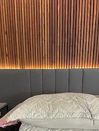EmiilyAdams_  live sex cam