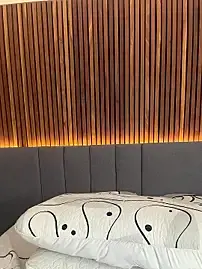 EmiilyAdams_  live sex cam