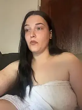 EveEvaEv  live sex cam