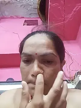 HONirmalar  live sex cam