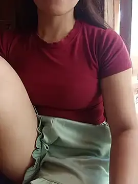 Havana-  live sex cam