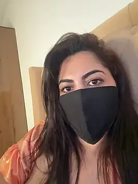 Hot-Sarah-arab  live sex cam