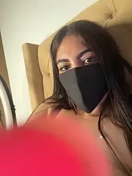 Hot-Sarah-arab  live sex cam