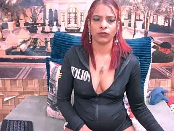 IndianSexyAss  live sex cam