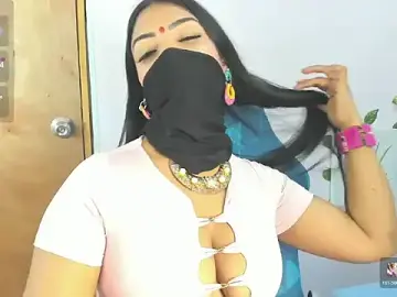 Iniya_Parul  live sex cam