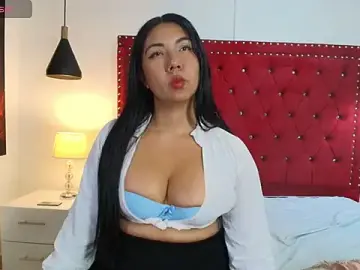 Isabella_lopera  live sex cam