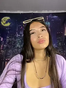 Itze_Mua  live sex cam