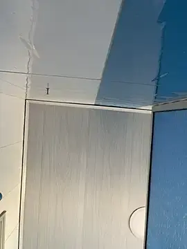 Itze_Mua  live sex cam