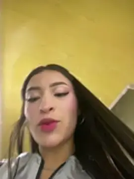 Itze_Mua  live sex cam