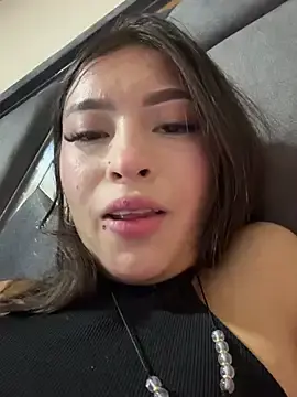 Itze_Mua  live sex cam