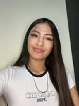 Itze_Mua  live sex cam