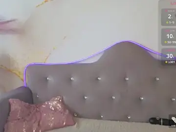Jenny_Hart  live sex cam