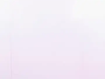 KELE0102  live sex cam