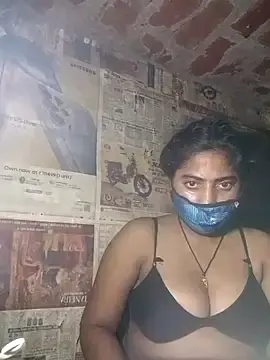Kajal_Hot03  live sex cam
