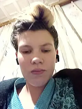 KamilaSwitti  live sex cam