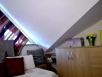 Kathylovexxx  live sex cam