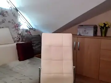 Kathylovexxx  live sex cam
