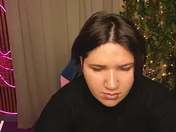LucilleWalsh  live sex cam