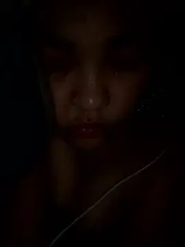 LuckyVin  live sex cam